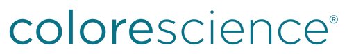 Colorescience