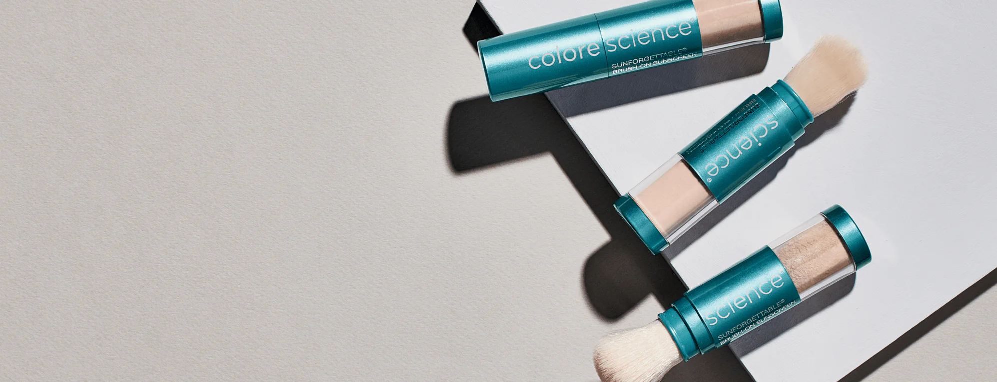 Protect Your Glow, Naturally