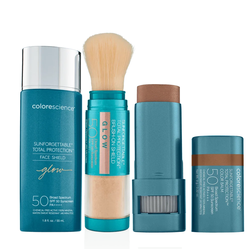 All Products - Excluding Gift Cards